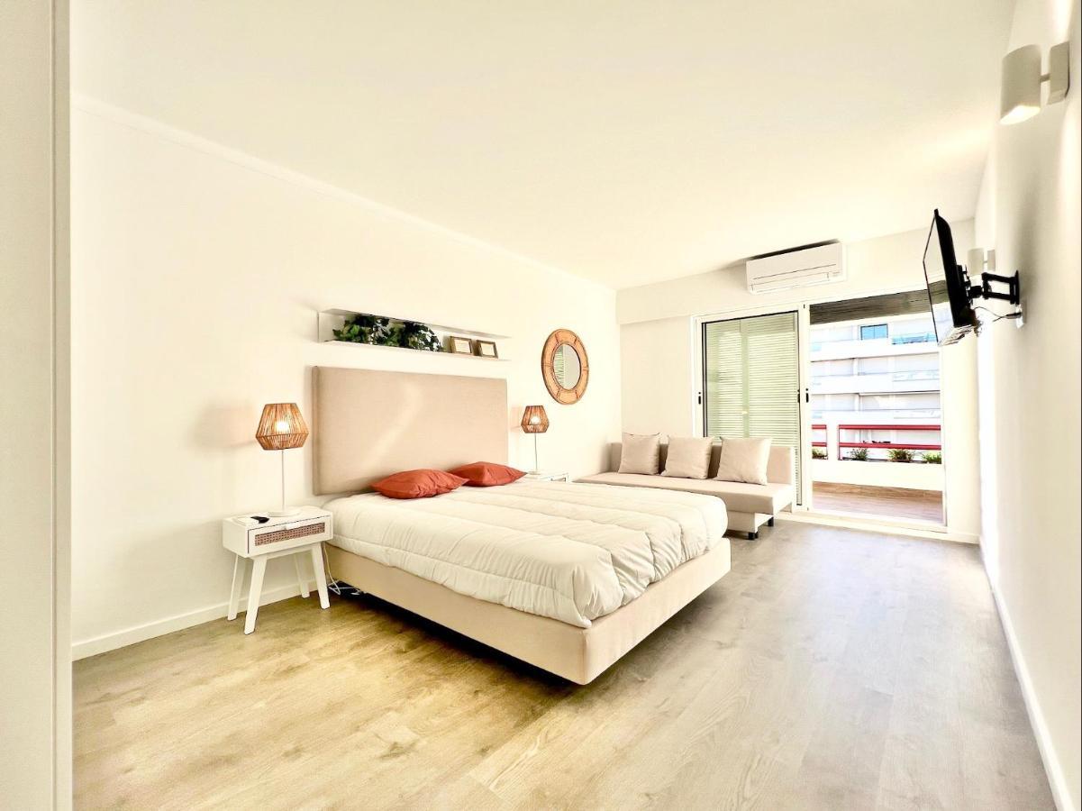 Home Out Vilamoura 20 Levante Exterior photo