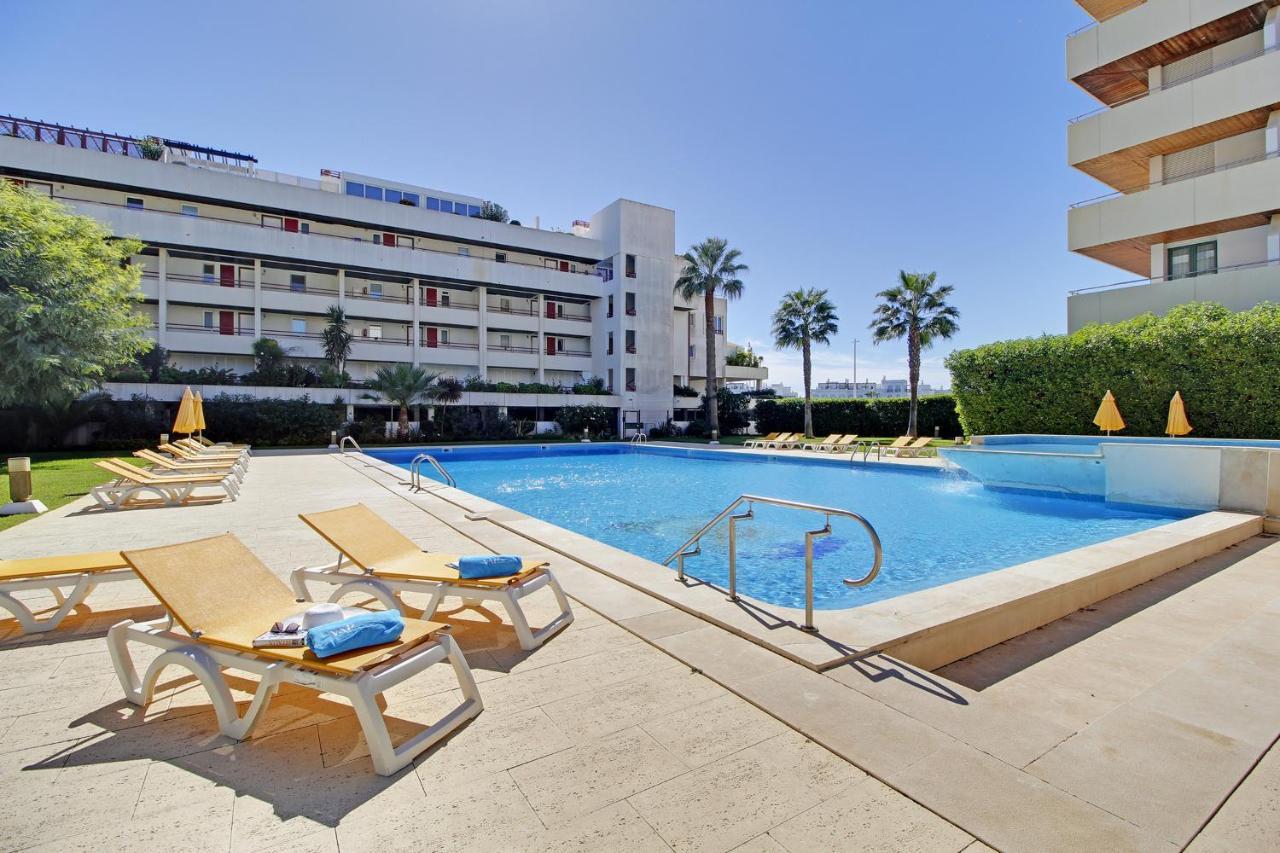 Home Out Vilamoura 20 Levante Exterior photo
