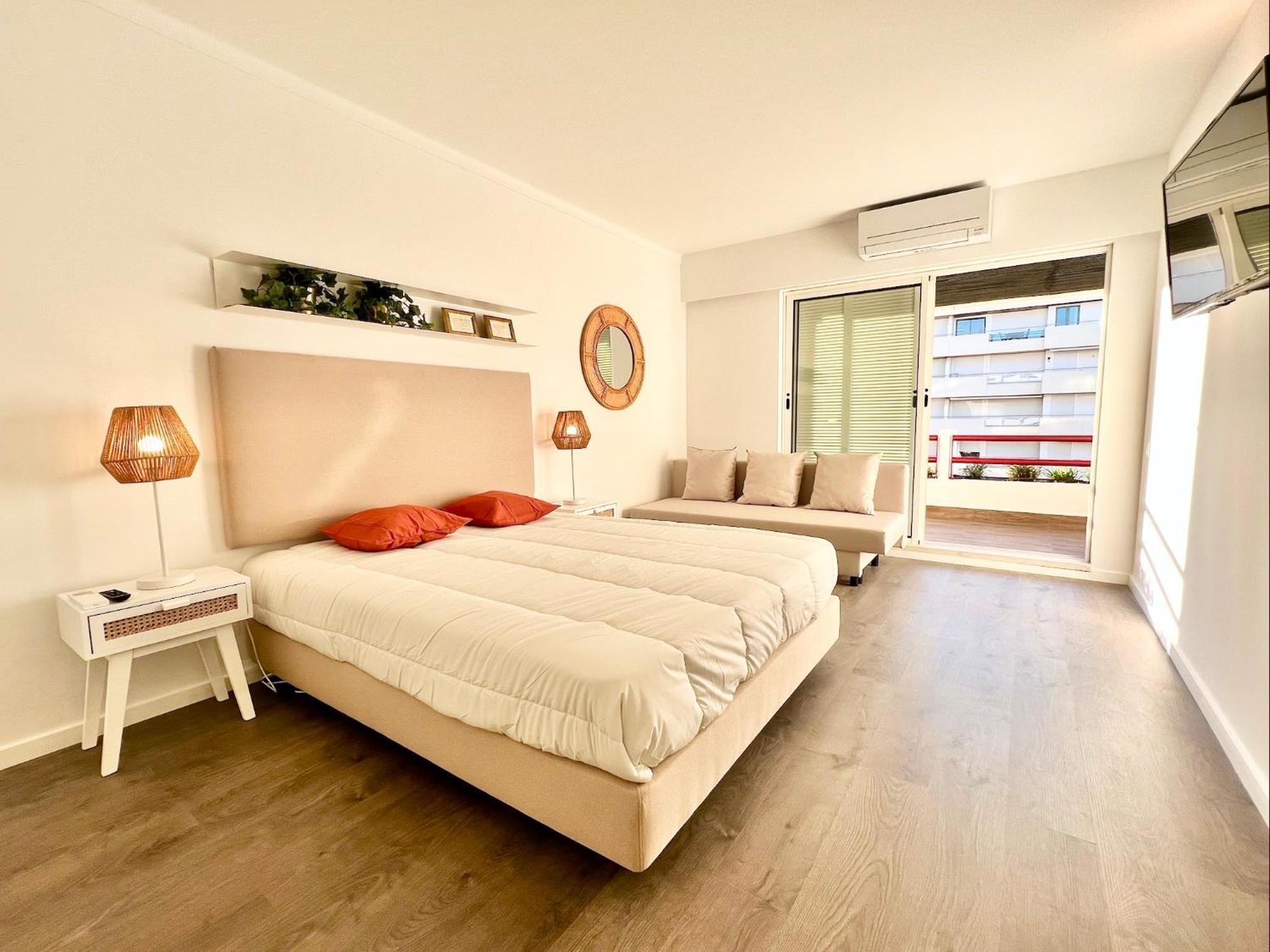 Home Out Vilamoura 20 Levante Exterior photo